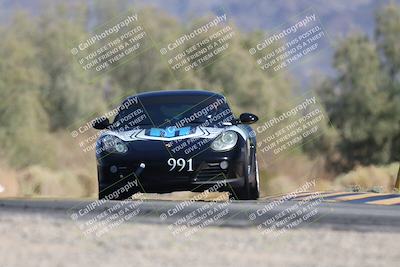 media/Oct-18-2025-PCA San Diego (Sat) [[653db1c827]]/1-Green/Session 4 (Turn 7)/